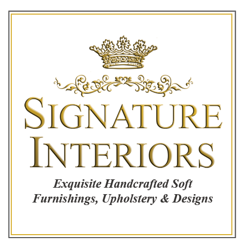 About Us, Signature Interiors, Hampshire, Berkshire, Surrey, Wiltshire, Oxfordshire, London